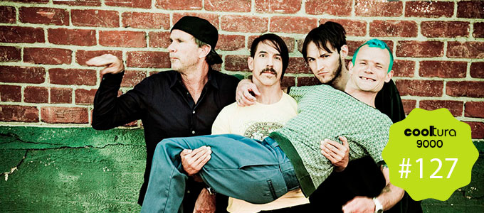 cooltura9000_Red_Hot_Chilli_Peppers