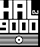 Hal9000