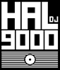 Hal9000