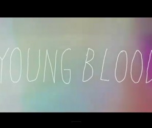 the_naked_and_famous_young_blood