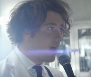 the_wombats_our_perfect_disease