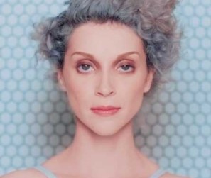 St-Vincent---Birth-In-Reverse