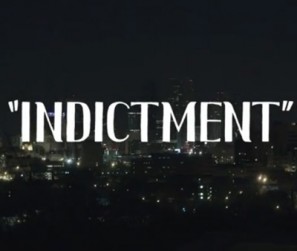 Howler - Indictment