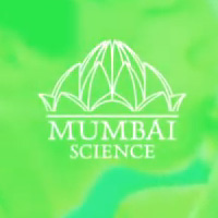 Mumbai-Science---Deja-Vu