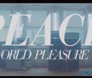 Peace---World-Pleasure