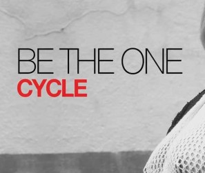 Cycle---Be-The-One