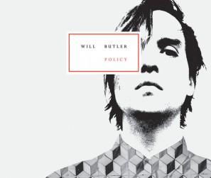 Will-Butler---Policy