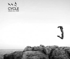 Cycle---Dance-All-Over