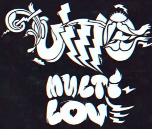 UMO---Multi-Love