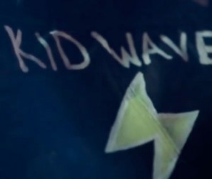 Kid-Wave---Honey