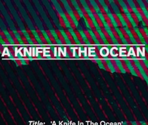 Foals---A-Knife-In-The-Ocean