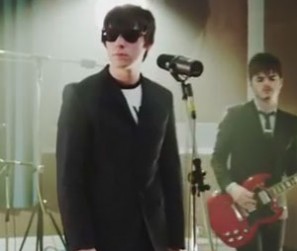 The-Strypes---Eighty-Four