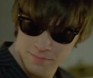 The-Strypes---Get-Into-It