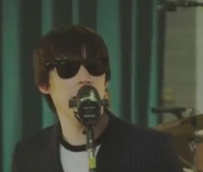The-Strypes---Now-She's-Gone