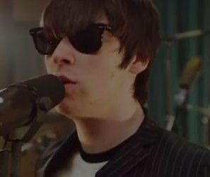 The-Strypes---Scumbag-City
