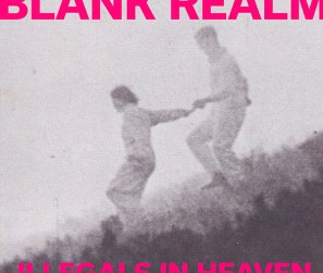Blank-Realm---Illegals-In-Heaven