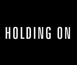 Disclosure---Holding-On