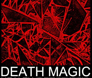 Health---Death-Magic