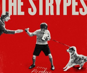 The-Strypes---Little-Victories