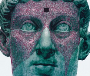 Protomartyr---The-Agent-Intellect