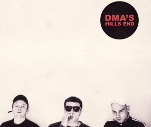 DMAs---Hills-End