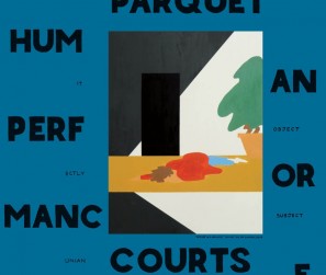 Parquet_Courts
