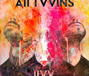 All-Tvvins---IIVV