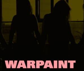 Warpaint---New-Song