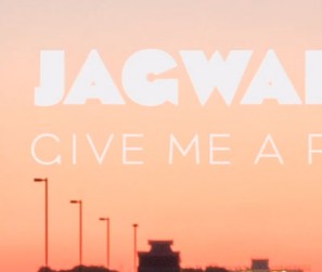Jagwar-Ma---Give-Me-a-Reason
