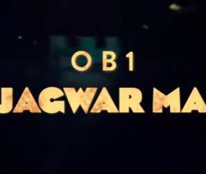 Jagwar-Ma---O-B-1