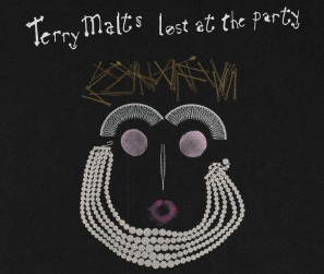 Terry Malts - Used To Be