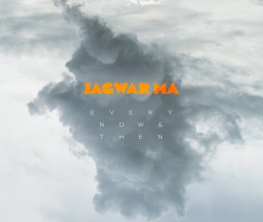 jagwarma_cover