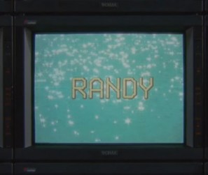 Justice---Randy