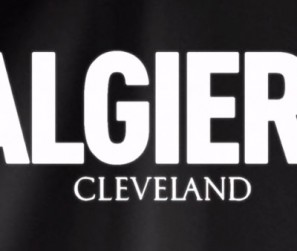 Algiers---Cleveland