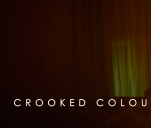 Crooked-Colours---Flow