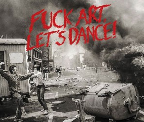 Fuck-Art-Lets-Dance---Forward-Future