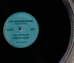 LCD-Soundsystem---Call-The-Police