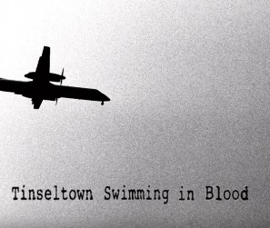 Destroyer---Tinseltown-Swimming-in-Blood