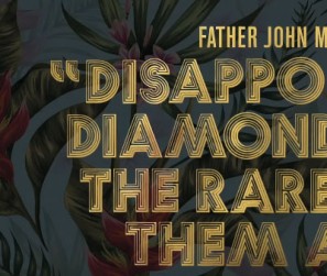 Father-John-Misty---Disappointing-Diamonds-Are-the-Rarest-of-Them-All