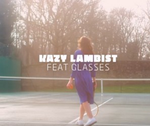 Kazy-Lambist---Feat-Glasses