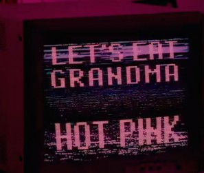 Let's-Eat-Grandma---Hot-Pink