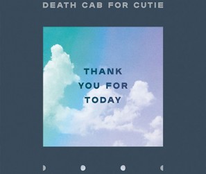 DCFC---Thank-You-For-Today