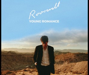 Roosevelt---Young-Romance