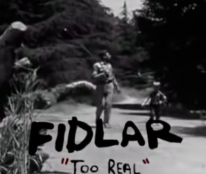 Fidlar---Too-Real