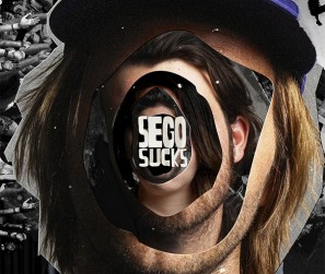 sego_sego-sucks