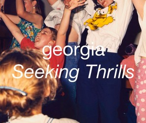 Georgia---Seeking-Thrills