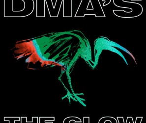 DMAs-The-Glow