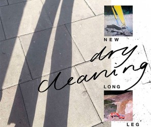 dry-cleaning-new-long-leg